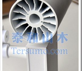 我司推出飞利浦LED轨道灯 导轨灯